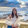 Adrianna Kowalska - WRAŻENIA Z POBYTU W PORTO ERASMUS+